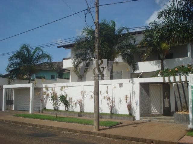 Casa_Venda