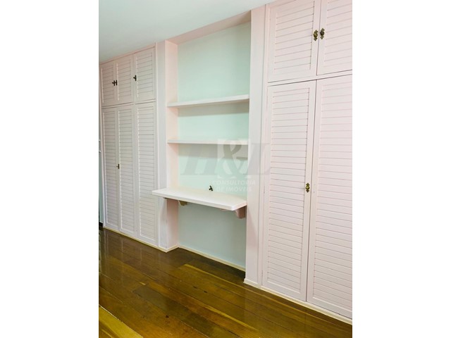 Apartamento_Venda