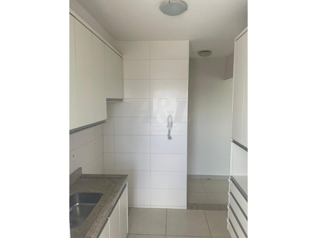 Apartamento_Aluguel