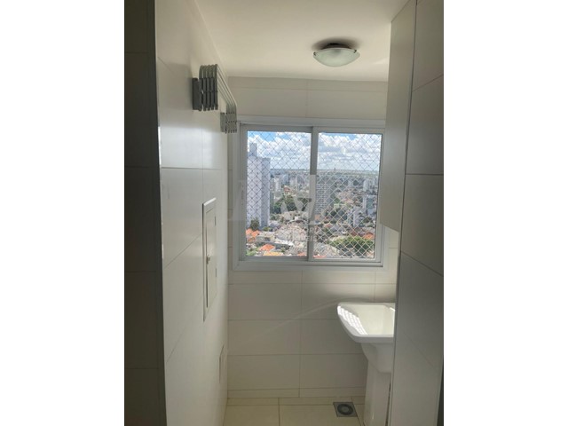 Apartamento_Aluguel