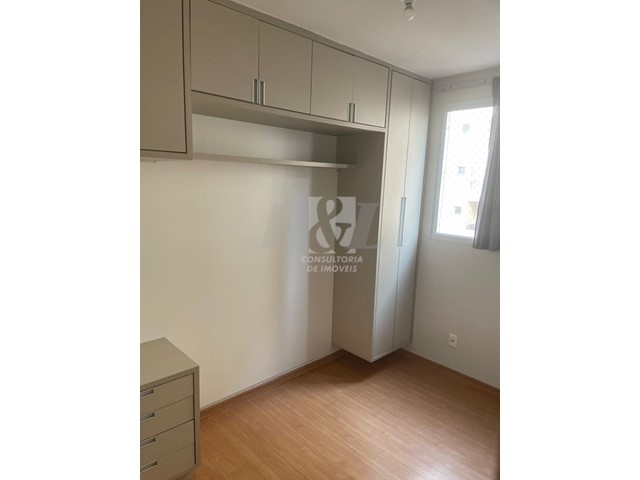Apartamento_Aluguel