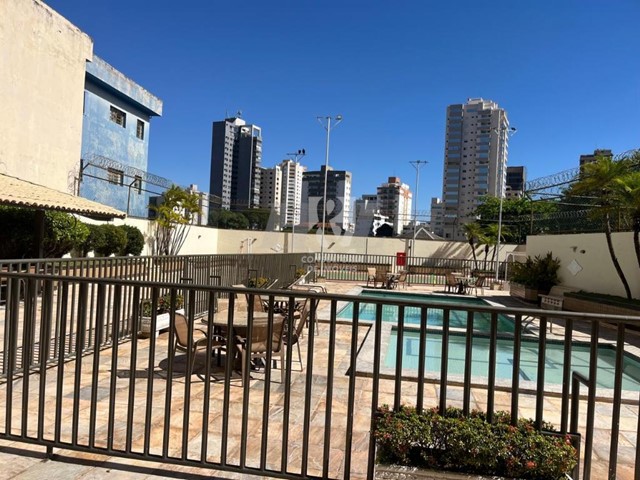 Apartamento_Venda
