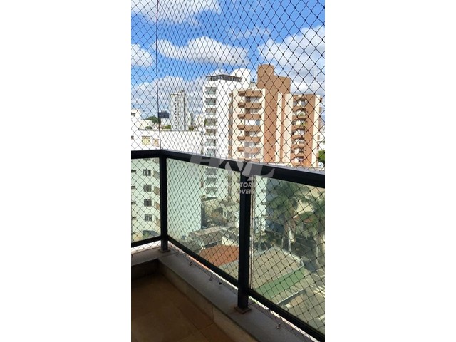 Apartamento_Venda