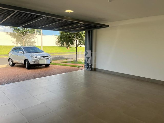 Casa_Venda