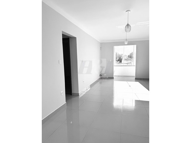 Apartamento_Aluguel