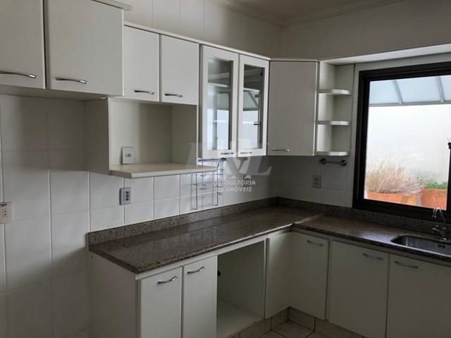 Casa_Aluguel