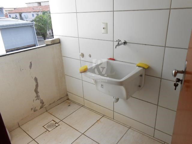 Apartamento_Venda