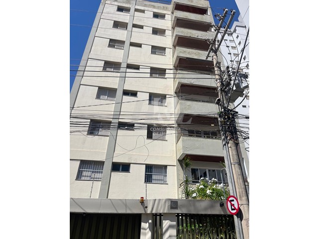 Apartamento_Venda
