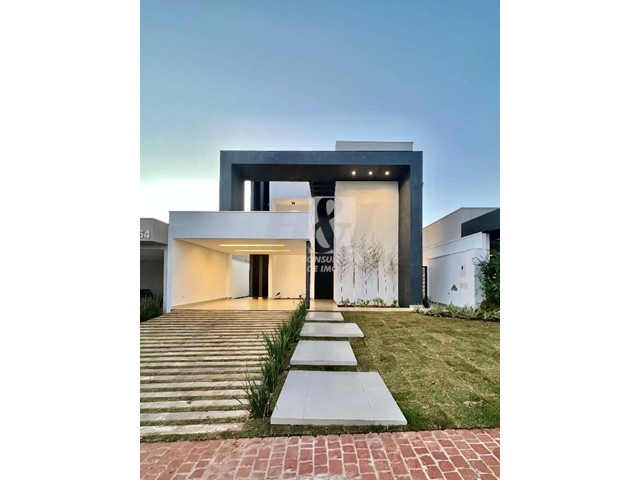 Casa_Venda