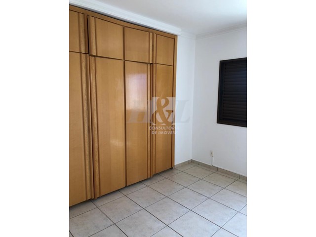 Casa_Aluguel