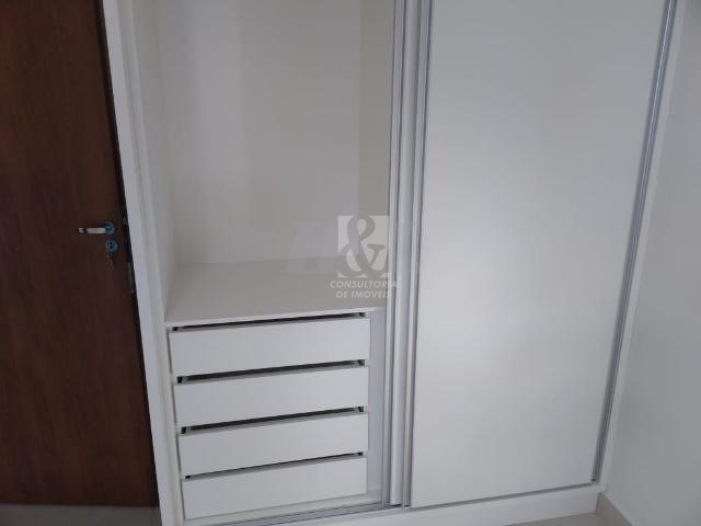 Apartamento_Aluguel