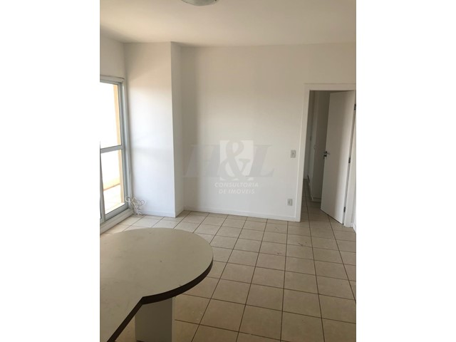 Apartamento_Venda