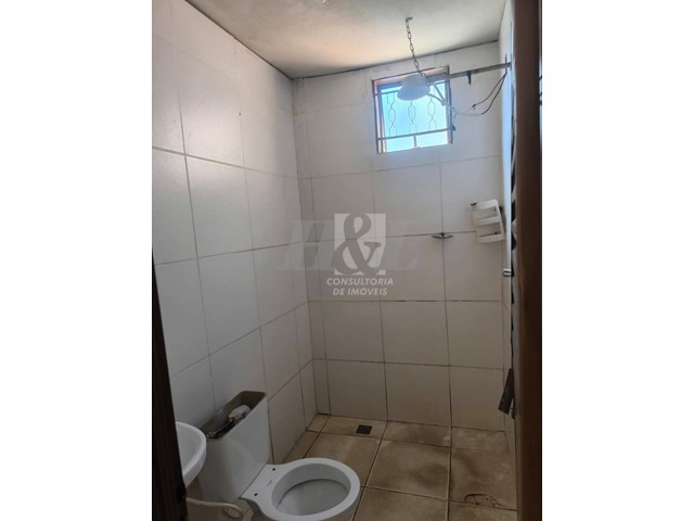 Casa_Venda