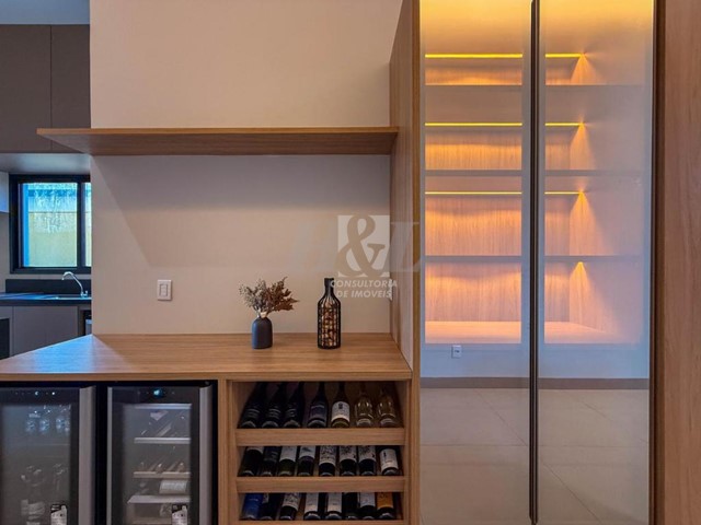 Casa_Venda