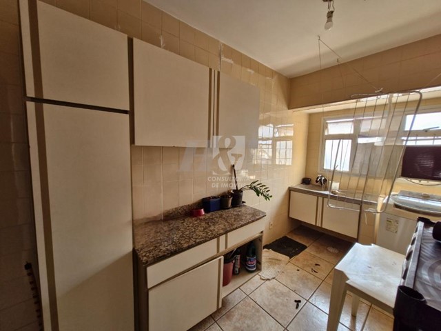 Apartamento_Venda