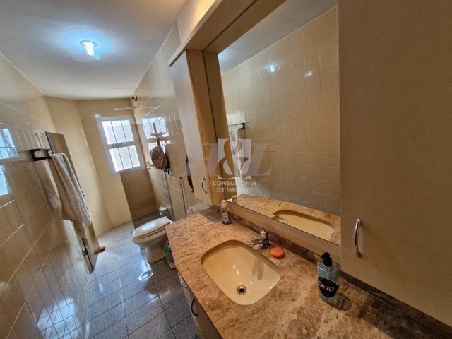 Apartamento_Venda