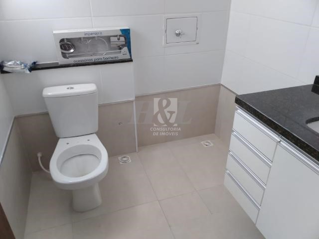 Apartamento_Aluguel