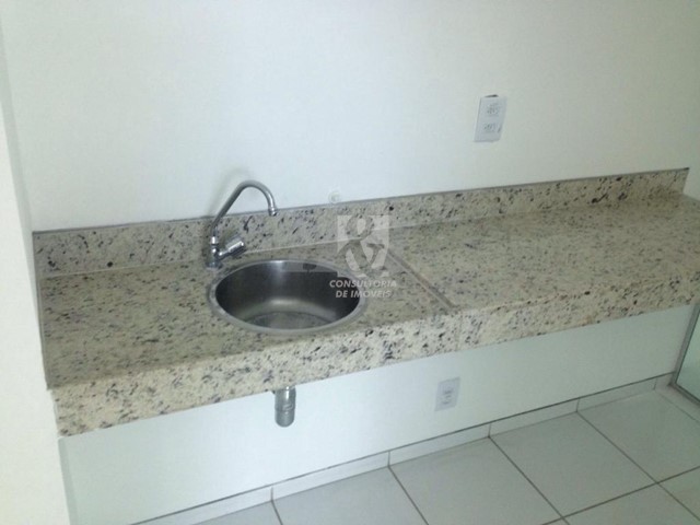 Sala_Aluguel