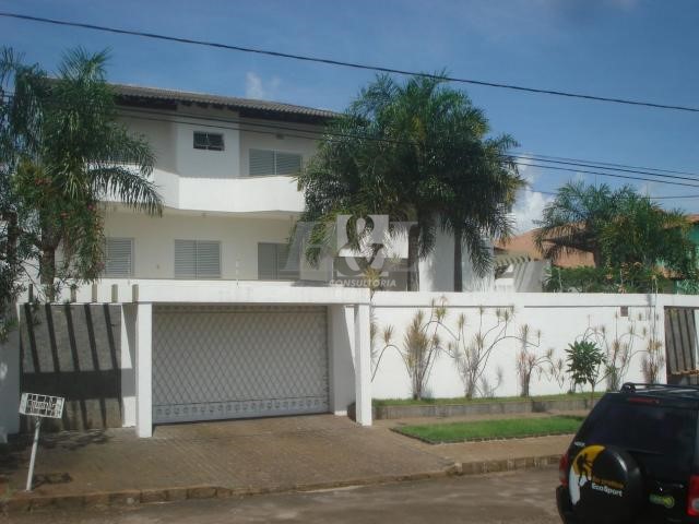 Casa_Venda