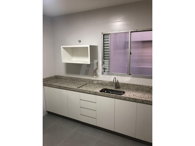 Apartamento_Aluguel