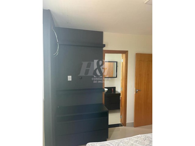 Apartamento_Aluguel