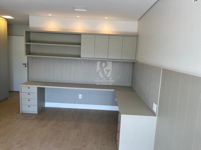 Casa_Venda