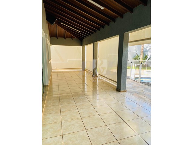 Casa_Venda