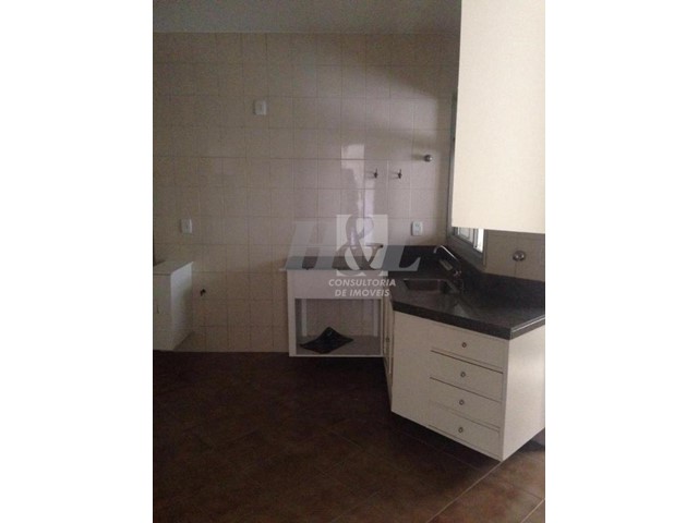 Apartamento_Venda