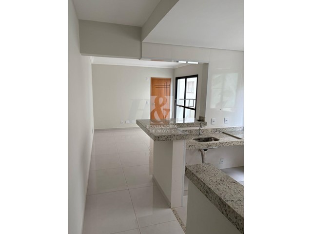Apartamento_Venda