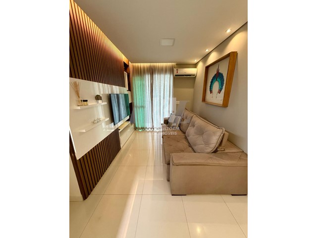 Apartamento_Venda
