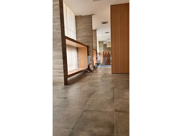 Apartamento_Venda