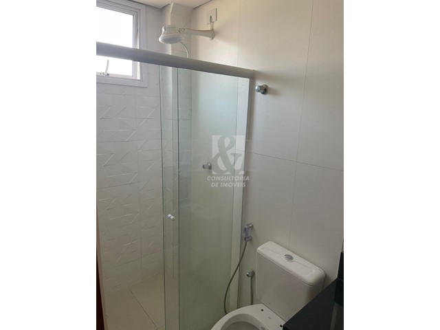 Apartamento_Aluguel