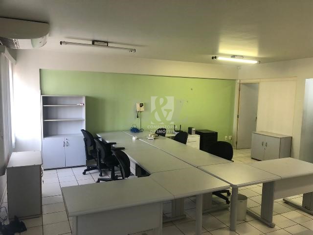 Sala_Aluguel