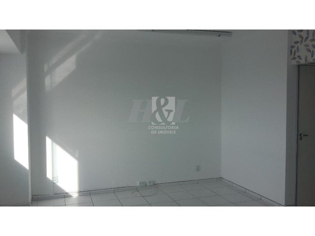 Sala_Aluguel