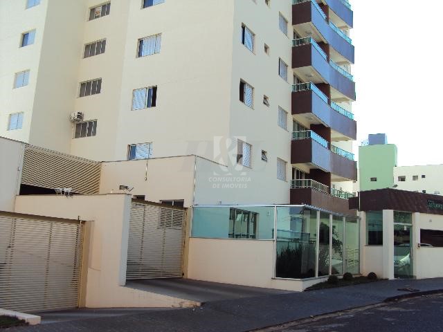 Apartamento_Aluguel