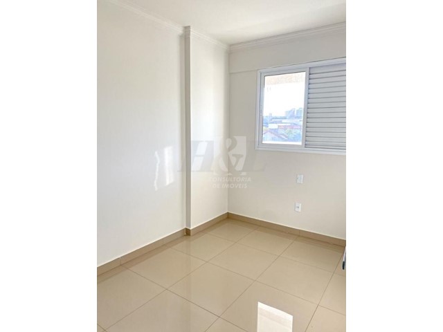 Apartamento_Venda