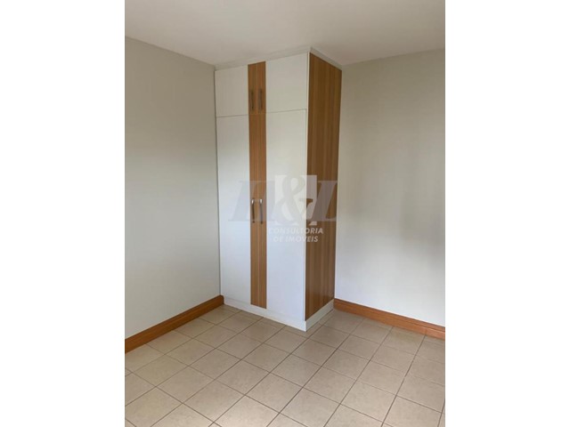 Apartamento_Venda