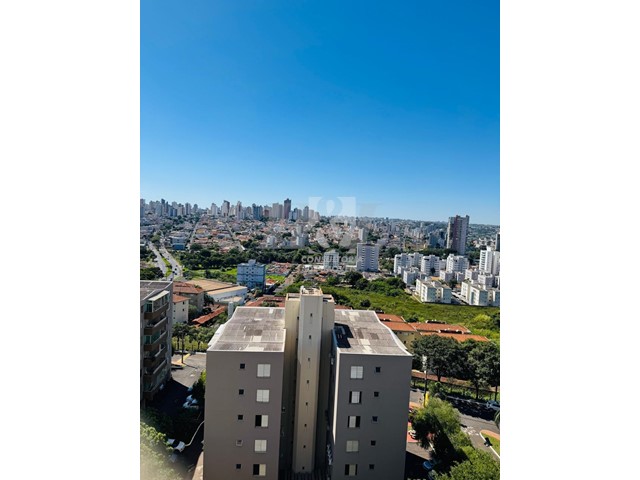 Apartamento_Aluguel
