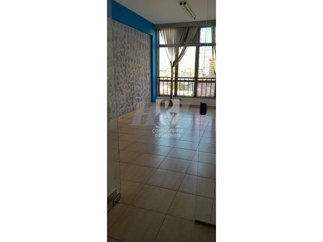 Sala_Venda