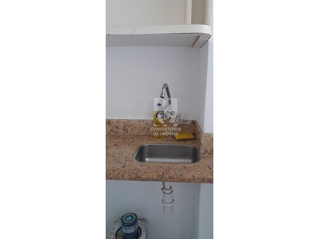 Sala_Venda