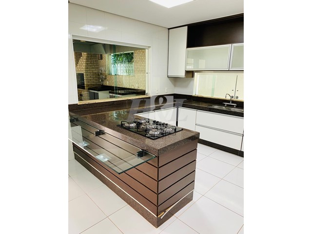 Casa_Venda
