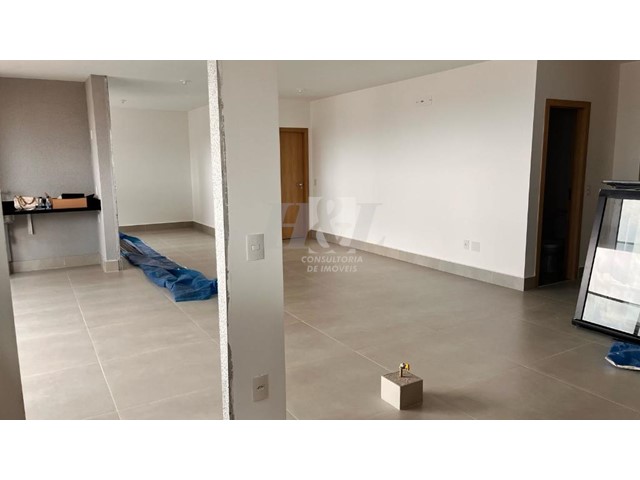 Apartamento_Venda