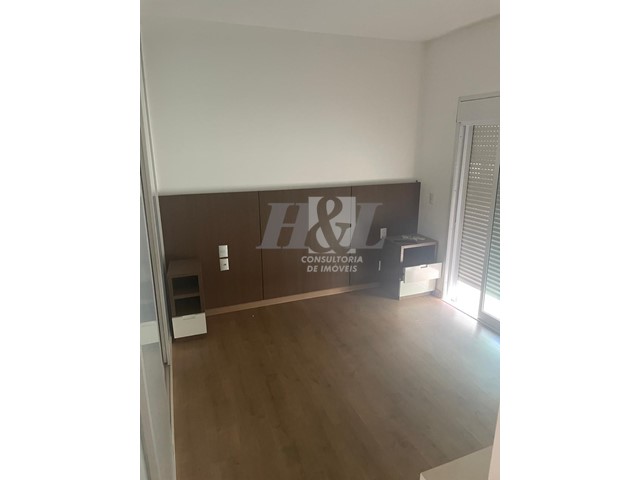 Apartamento_Aluguel