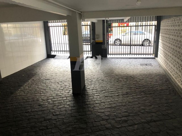 Apartamento_Aluguel