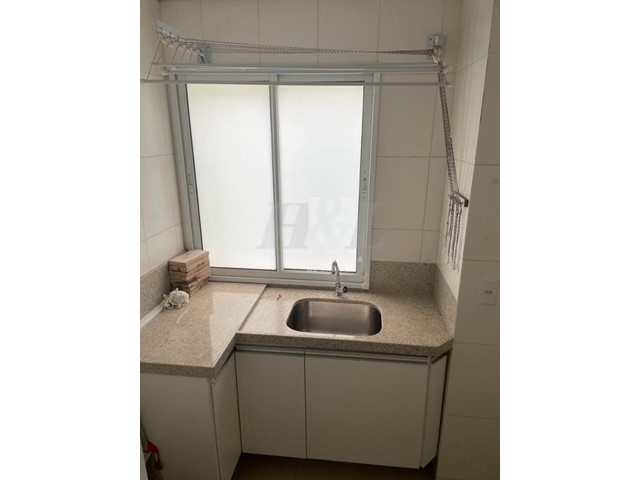 Apartamento_Aluguel