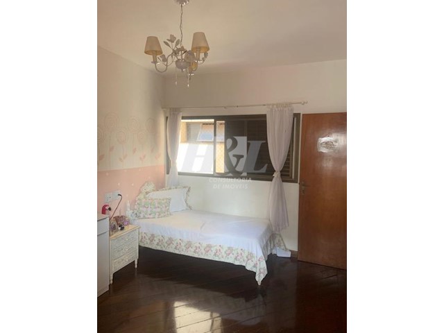 Apartamento_Venda