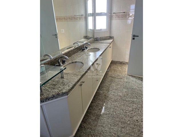 Apartamento_Venda