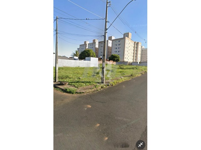 Área_Venda