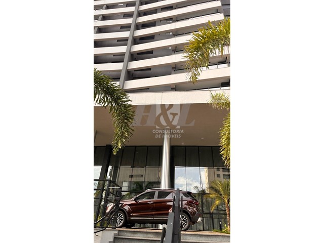 Apartamento_Venda