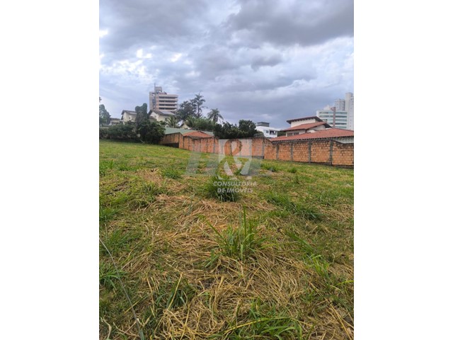 Terreno_Venda
